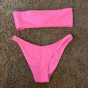TRIANGL BIKINI